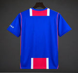 PSG 2026/27 Home Jersey – 2 Stars