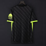 Atlético Madrid 2026/27 Away Jersey