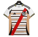 Mexico 2026 Jersey – El Chavo Del Ocho Speicial