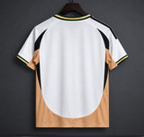 Mexico 2026 Jersey – El Chavo Del Ocho Speicial