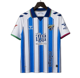 Malaga 2026/27 Home Jersey