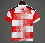 Fortuna Dusseldorf 2026/27 Home Jersey