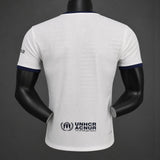 FC Barcelona 2026/27 Third Jersey – Player Version