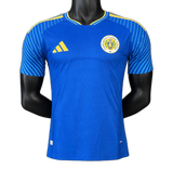 Curaçao 2026 Home Jersey – Player Version