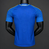 Curaçao 2026 Home Jersey – Player Version