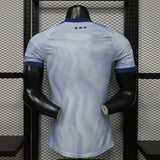 Ajax 2026/27 Away Jersey – Player Version