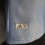 Ajax 2026/27 Away Jersey – Player Version