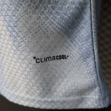 Ajax 2026/27 Camiseta visitante – Versión jugador