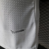 Real Madrid 2026/27 Jersey – Player Version – Special Edition – Polo Collar
