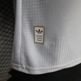 Real Madrid 2026/27 Jersey – Player Version – Special Edition – Polo Collar