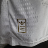 Bayern Munich 2026/27 Away Jersey – Player Version