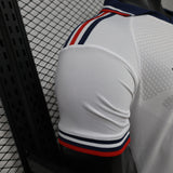 Bayern Munich 2026/27 Away Jersey – Player Version