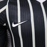 Corinthians 2026/27 Away Jersey – Player Version