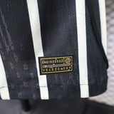 Corinthians 2026/27 Away Jersey – Player Version
