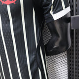 Corinthians 2026/27 Away Jersey – Player Version