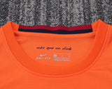 FC Barcelona 2012/13 Away Kids Kit – Retro Version