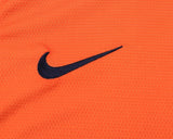 FC Barcelona 2012/13 Away Kids Kit – Retro Version