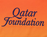 FC Barcelona 2012/13 Away Kids Kit – Retro Version