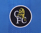 Chelsea 1997/99 Home Kids Kit – Retro Version