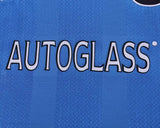 Chelsea 1997/99 Home Kids Kit – Retro Version