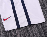 Arsenal 1998/99 Kit infantil principal – Versão retro