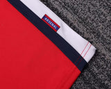 Arsenal 1998/99 Home Kids Kit – Retro Version