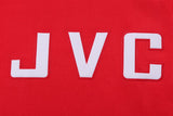 Arsenal 1998/99 Kit infantil principal – Versão retro