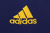 Spain 2010 Away Kids Kit – Retro Version