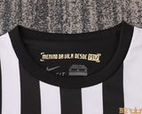 Santos 2013 Away Kids Kit – Retro Version