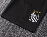 Santos 2013 Kit infantil alternativo – Versão retro