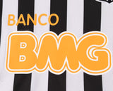 Santos 2013 Away Kids Kit – Retro Version