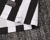 Santos 2013 Kit infantil alternativo – Versão retro