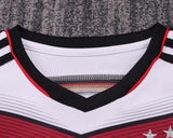 Germany 2014 Home Kids Kit – Retro Version