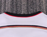 Germany 2014 Home Kids Kit – Retro Version