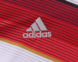 Germany 2014 Home Kids Kit – Retro Version