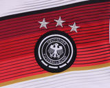 Germany 2014 Home Kids Kit – Retro Version
