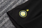 Inter Milan 1997/98 Home Kids Kit – Retro Version