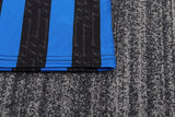Inter Milan 1997/98 Home Kids Kit – Retro Version