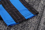Inter Milan 1997/98 Home Kids Kit – Retro Version