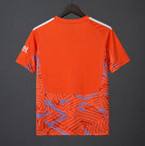 Arsenal 2026/27 Goalkeeper Jersey – Orange