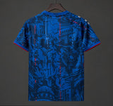 France 2026 Jersey – Blue – Les Bleus Heritage