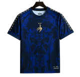 France 2026 Jersey – Navy – Les Bleus Heritage