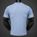 England 2026 Training Jersey – Blue