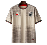 England 2026 Training Jersey – Uniform