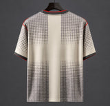 England 2026 Training Jersey – Uniform