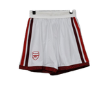 Arsenal 2026/27 Shorts – Player Version
