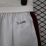 Arsenal 2026/27 Shorts – Player Version