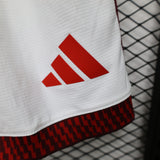Arsenal 2026/27 Shorts – Player Version