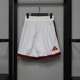 Arsenal 2026/27 Shorts – Player Version