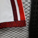 Arsenal 2026/27 Shorts – Player Version